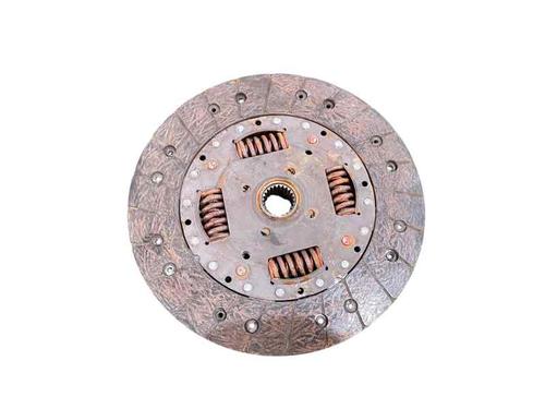 Andre FORD TOURNEO CONNECT 1.8 TDCi | BP29176963O1 