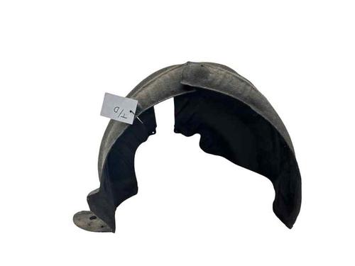 Used Wheel arch Wheel arch FORD FOCUS IV (HN) 2.0 EcoBlue (150 hp) 31870286 31870286