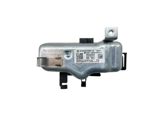 Electronic module VW T-ROC (A11, D11) 2.0 TDI | BP29177879M83 - Image 4