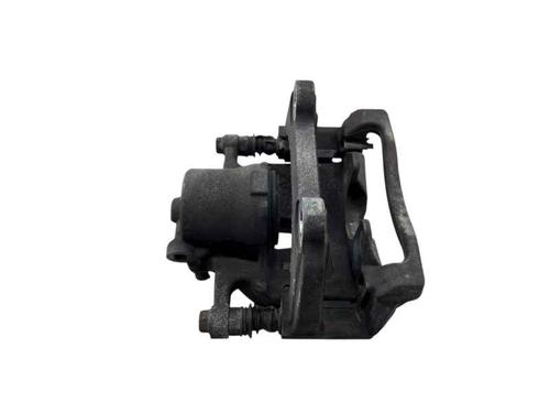 Left front brake caliper FIAT TIPO Hatchback (356_, 357_) 1.4 LPG (356HXF1B) | BP33536302M105 - Image 2