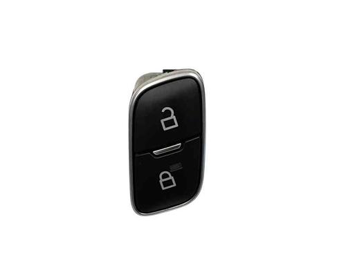Used Switch FORD FOCUS III 1.0 EcoBoost (125 hp) 25213595