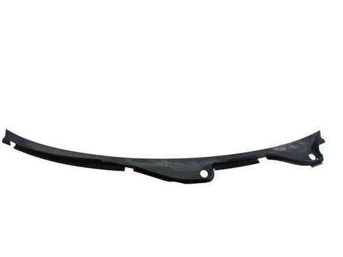 Scuttle panel AUDI A4 B8 (8K2) 2.0 TDI | BP27449934C110 - Image 4