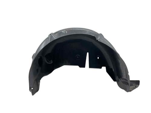 Hjulbue RENAULT MEGANE III Hatchback (BZ0/1_, B3_) 1.5 dCi (106 hp) 30051781