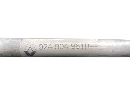 AC pipe DACIA DUSTER (HM_) 1.5 dCi 95 (HMAF) | BP24353796M126 - Image 2