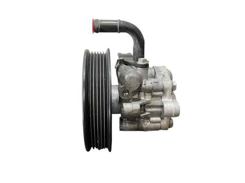 Used Steering pump HYUNDAI SONATA V (NF) 2.4 (162 hp) 27449683