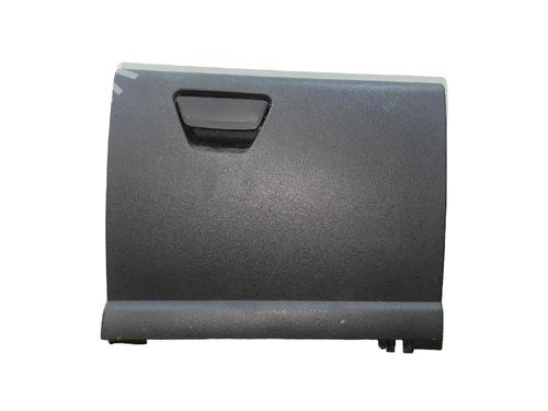 Handschuhfach für FORD KUGA II (DM2) [2012-2026]  31682127