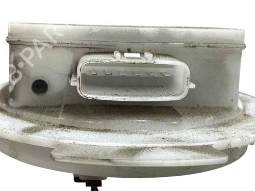 Fuel pump DACIA SANDERO III 1.0 TCe 90 | BP24224670M76  - Image 5