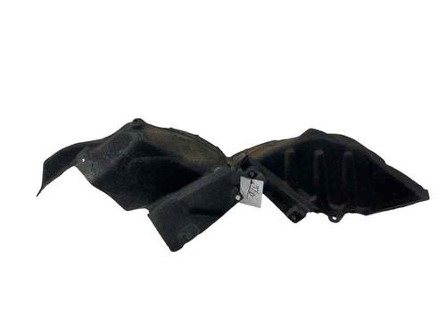 BP31870348C56 main image