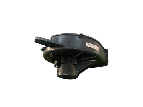 heater-blower-motor-seat-toledo-iv-kg3-2012-2013-2014-2015-2016-2017-2018-2019-24223690 main image