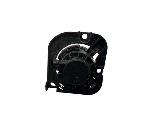 Left front fog light FIAT 500 (312_) 1.2 (312AXA1A) | BP33810858C30 - Image 2