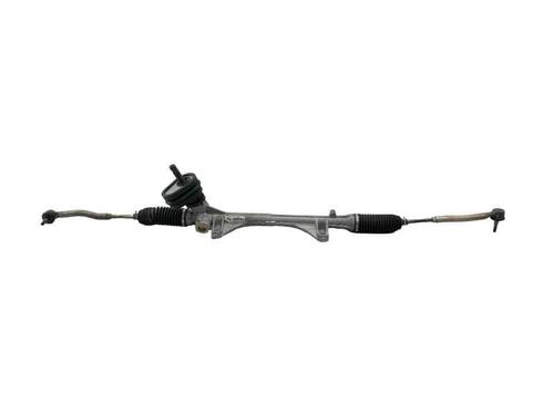 Used Steering rack Steering rack NISSAN LEAF (ZE0) Electric (109 hp) 34236254 34236254