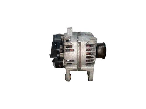 Alternator RENAULT TWINGO II (CN0_) 1.2 Turbo (CN0C, CN0F) | BP24353186M7  - Image 5