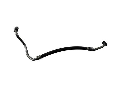 Used AC pipe AC pipe TOYOTA AURIS (_E15_) 1.6 (ZRE151_, ZRE151R) (124 hp) 32181940 32181940