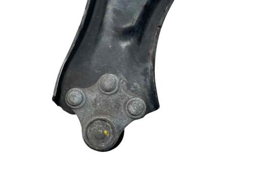 right-front-suspension-arm-peugeot-2008-i-cu_-2013-29993843 main image