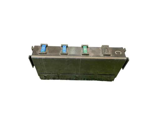 Used Fuse box TOYOTA VERSO (_R2_) 1.6 D4-D (WAR20_) (112 hp) 26173347
