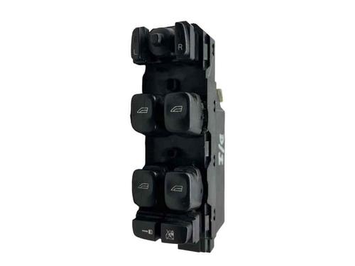Used Left front window switch Left front window switch VOLVO XC90 I (275) D5 AWD (163 hp) 31826136 31826136
