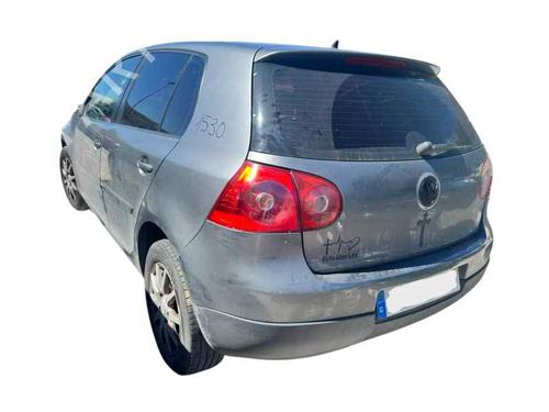 Starter VW GOLF PLUS V (5M1, 521) 1.6 TDI | BP27449174M8 - Image 6