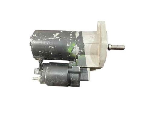 Starter VW POLO (6N2) 1.4 | BP29448978M8 - Image 3