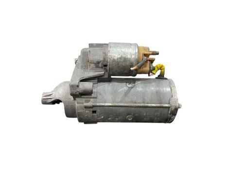Starter CITROËN C4 I (LC_) 1.6 HDi | BP25349047M8 - Image 3