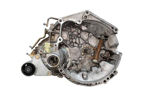 Used Gearbox Gearbox PEUGEOT 106 I (1A, 1C) 1.0 (45 hp) 24223747 24223747