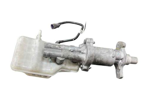 Brake master cylinder OPEL AMPERA (R12) EV 150 | BP25250074M77 - Image 3