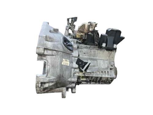 Used Gearbox Gearbox FORD TRANSIT Van (FA_ _) [2000-2006] 32227253 32227253