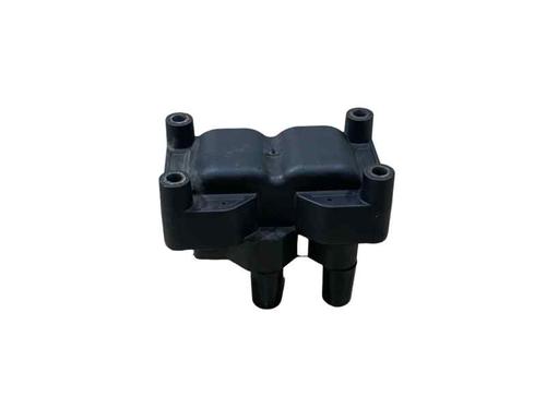 Ignition coil FORD FOCUS I Turnier (DNW) 1.6 16V | BP31988466M94 - Image 3