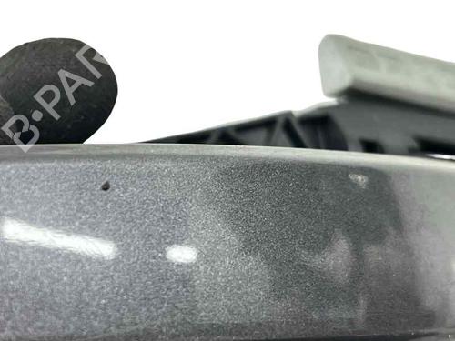 rear-left-exterior-door-handle-chevrolet-orlando-j309-2010-33036051 main image