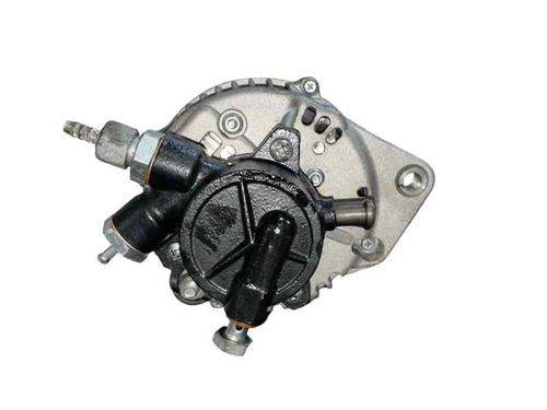 Used Alternator OPEL ASTRA H Saloon (A04) 1.7 CDTi (L69) (101 hp) 32181977