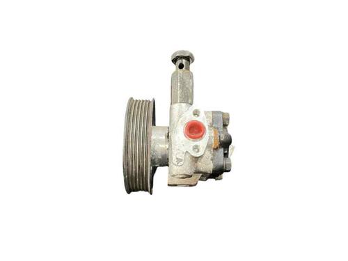 Used Steering pump Steering pump HYUNDAI MATRIX (FC) [2001-2010] 32182098 32182098