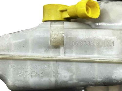 Brake master cylinder CHEVROLET ORLANDO (J309) 2.0 D | BP33036044M77  - Image 5