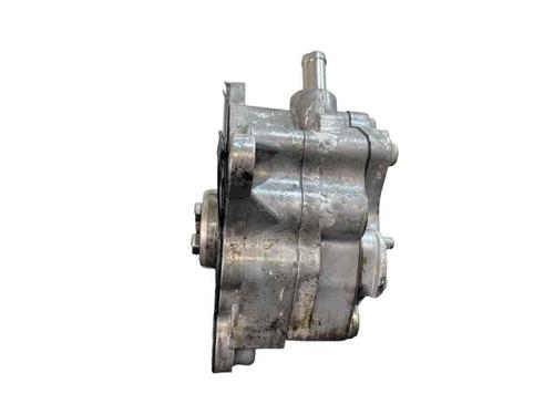 Used Vacuum pump SEAT ALTEA (5P1) [2004-2015]  31682843