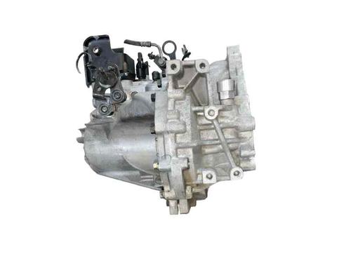Gearbox KIA CERATO I Hatchback (LD) 2.0 CRDi | BP33424512M3  - Image 5