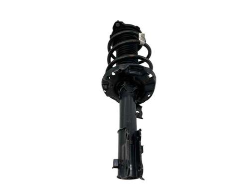 Used Left front shock absorber Left front shock absorber KIA NIRO I (DE) 1.6 GDI Hybrid (105 hp) 27449184 27449184