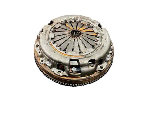 Other CITROËN C3 II Hatchback Van (SC_) 1.4 HDi | BP25812472O1  - Image 5