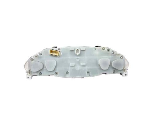 Instrument cluster PEUGEOT 208 I (CA_, CC_) 1.2 VTI 82 | BP25302877C47 