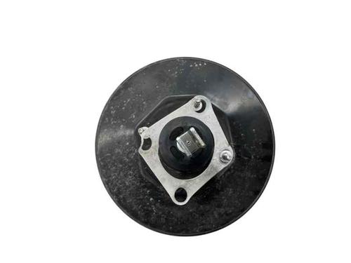 Bremseservo FORD FIESTA VI (CB1, CCN) 1.6 TDCi | BP29821474M42 