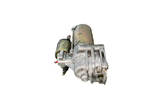 Used Starter Starter FORD MONDEO III (B5Y) 2.0 16V TDDi / TDCi (115 hp) 31682005 31682005