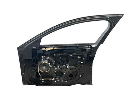 right-front-door-jaguar-xe-x760-2015-33262865 main image