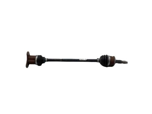 Used Right rear driveshaft Right rear driveshaft CHEVROLET TRAX 1.7 TD AWD (131 hp) 27449688 27449688