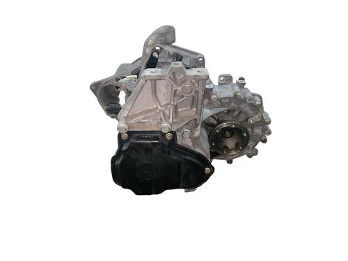 Used Gearbox Gearbox SEAT LEON (1M1) 1.8 20V (125 hp) 25210950 25210950