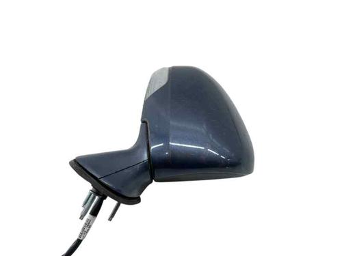 Right mirror TOYOTA AVENSIS Saloon (_T27_) 2.2 D-4D (ADT271_, ADT271R) | BP29628247C27 