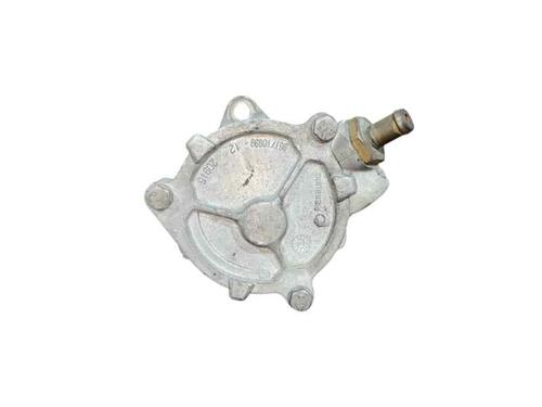  - Image 3