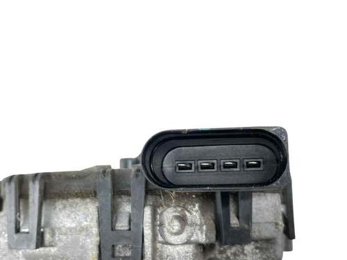 Front wiper motor FIAT DOBLO Cargo (263_) 1.6 D Multijet | BP30410269M29 - Image 3