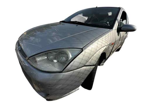  - Image 7