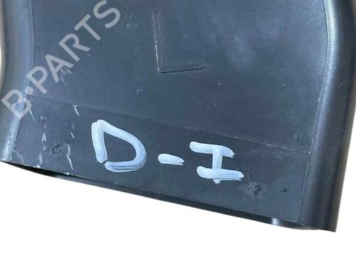 Air vent SUBARU IMPREZA Hatchback (GR, GH, G3) 2.0 D AWD | BP25213835I21 - Image 5