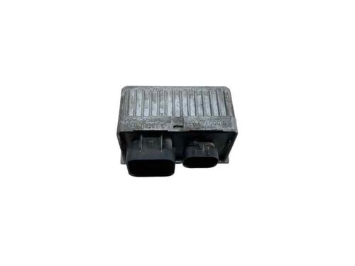 Used Electronic module OPEL ASTRA J (P10) 2.0 CDTI (68) (160 hp) 26161488