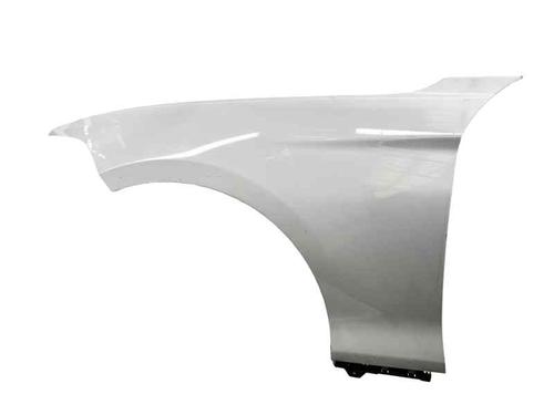 Forskærm venstre BMW 1 (F21) 118 d (150 hp) 31694559