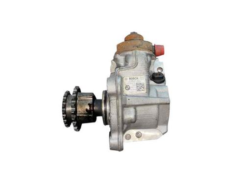 Used Injection pump Injection pump BMW 3 Touring (E91) 330 d (245 hp) 31825999 31825999