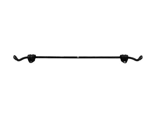 anti-roll-bar-hyundai-i30-pde-pd-pden-2016-31848240 main image
